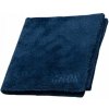 GYEON Q2M EVO Soft Wipe 40x40 MIKROVLÁKNO GYEON Q2M EVO Soft Wipe 40x40 MIKROVLÁKNO