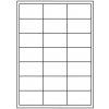 Samolepiace etikety 66,0 x 40,0 Samolepiace etikety 66,0 x 40,0