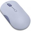 LENOVO 350 Bluetooth Silent Mouse (Meta Grape) - myš GY51S61910 Lenovo LENOVO 350 Bluetooth Silent Mouse (Meta Grape) - myš GY51S61910 Lenovo