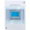 Euroster 813 Solar Euroster 813 Solar