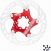 Ezmtb EZ140 červená Ezmtb EZ140 červená
