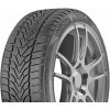 Uniroyal WinterExpert 195/65 R15 95T XL M+S 3PMSF Uniroyal WinterExpert 195/65 R15 95T XL M+S 3PMSF
