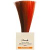 Nook Nectar Kolor Kromatic Cream Color Mask - farebné masky na vlasy bez amoniaku, s UV ochranou, 250 ml Mandarine (oranžová) Nook Nectar Kolor Kromatic Cream Color Mask - farebné masky na vlasy bez amoniaku, s UV ochranou, 250 ml Mandarine (oranžová)