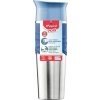 Maped Picnik Termohrnek 320 ml Maped Picnik pro dospělé modrý Maped Picnik Termohrnek 320 ml Maped Picnik pro dospělé modrý