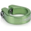 XLC Podsedlová objímka PC-B05 ? 34,9 mm limegreen XLC Podsedlová objímka PC-B05 ? 34,9 mm limegreen