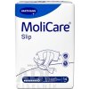MoliCare Slip Maxi 9 kvapiek L 14 ks MoliCare Slip Maxi 9 kvapiek L 14 ks
