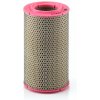 Vzduchový filter MANN-FILTER C 1399/3 Vzduchový filter MANN-FILTER C 1399/3