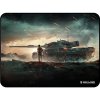 YENKEE YPM WT47 CRUISER World of Tanks YENKEE YPM WT47 CRUISER World of Tanks