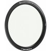 Freewell Glow Mist 1/4 filter pre radu Freewell V2 FW-V2-G1/4 Freewell Glow Mist 1/4 filter pre radu Freewell V2 FW-V2-G1/4