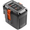 GARDENA BLI-40/100 9842-20