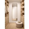 Baltica Design Stone Aura 50 x 155 cm 5904107933092