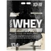 Nutrex 100% whey protein 4545 g Nutrex 100% whey protein 4545 g