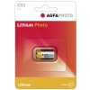 AgfaPhoto CR2 1ks AP-CR2-1B AgfaPhoto CR2 1ks AP-CR2-1B