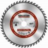 Pílový kotúč Kreator KRT020505 - univerzální 254mm, 60T Pílový kotúč Kreator KRT020505 - univerzální 254mm, 60T
