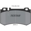 TEXTAR 2347802