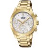 Festina Boyfriend Diamond 20400/1 Festina Boyfriend Diamond 20400/1