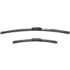 Sada stieračov Bosch Aerotwin A818S 650+425mm 3397014818 Sada stieračov Bosch Aerotwin A818S 650+425mm 3397014818