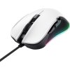 Trust GXT 922W YBAR Gaming Mouse Eco 24730