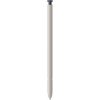 Samsung S Pen pre Galaxy S25 Ultra Black EJ-PS938BBEGEU Samsung S Pen pre Galaxy S25 Ultra Black EJ-PS938BBEGEU