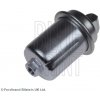 Palivový filter BLUE PRINT ADG02311 Palivový filter BLUE PRINT ADG02311
