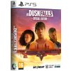 As Dusk Falls: Special Edition – PS5 As Dusk Falls: Special Edition – PS5