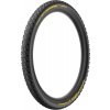 Pirelli Scorpion XC RC 29x2.4 kevlar