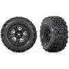 TRAXXAS Traxxas kolo 2.8 TRAXXAS Traxxas kolo 2.8
