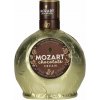 MOZART CHOCOLATE CREAM 0.70L 17% (čistá fľaša) MOZART CHOCOLATE CREAM 0.70L 17% (čistá fľaša)