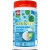 BactiSEP prípravok do septikov žúmp a ČOV 500 g BactiSEP prípravok do septikov žúmp a ČOV 500 g