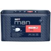 Seni Man Extra Plus Level 4 mužské inkontinenčné vložky 6 x 15 ks Seni Man Extra Plus Level 4 mužské inkontinenčné vložky 6 x 15 ks