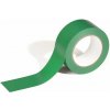 Označovacia páska, 50 mm x 33 m, 0,16 mm, DURABLE DURALINE, zelená Označovacia páska, 50 mm x 33 m, 0,16 mm, DURABLE DURALINE, zelená