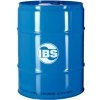 IBS čistiaca kvapalina RF kanister 10l(2050056) 2050056-10L IBS čistiaca kvapalina RF kanister 10l(2050056) 2050056-10L
