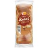 Vamex Škoricový koláč 400 g Vamex Škoricový koláč 400 g