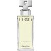 Calvin Klein Eternity parfumovaná voda pre ženy 100 ml TESTER Calvin Klein Eternity parfumovaná voda pre ženy 100 ml TESTER