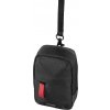 Matera Camera Bag 90M čierna