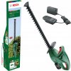 Bosch EasyHedgeCut 18-45 0600849H02 Bosch EasyHedgeCut 18-45 0600849H02