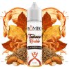 Bombo Shake & Vape Almendrado Tabaco Rubio 15 ml