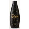 Eden aviváž perfume Elegant 1 l 40 PD