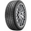 Letná pneumatika Taurus High Performance 215/55 R16 93 V Letná pneumatika Taurus High Performance 215/55 R16 93 V