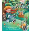 Lit for Little Hands: Anne of Green Gables Lit for Little Hands: Anne of Green Gables