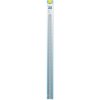 Osvetlenie LightWave Single 1140 1 ks Osvetlenie LightWave Single 1140 1 ks