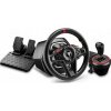 Thrustmaster T128 4460267 Thrustmaster T128 4460267