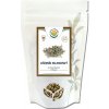 Salvia Paradise Lišajník islandský stielka 30 g Salvia Paradise Lišajník islandský stielka 30 g