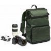 MANFROTTO Street Slim Backpack MB MS2-BP (MB MS2-BP) MANFROTTO Street Slim Backpack MB MS2-BP (MB MS2-BP)