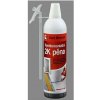 DEN BRAVEN Pena DEBBEX rýchlomontážna 2K 400ml DEN BRAVEN Pena DEBBEX rýchlomontážna 2K 400ml