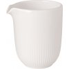 Villeroy & Boch Mliečnik Afina 0,17 l