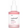Medicube PDRN Pink Peptide Serum – Peptidové sérum na omladenie pokožky 30 ml Medicube PDRN Pink Peptide Serum – Peptidové sérum na omladenie pokožky 30 ml