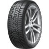 Hankook W330 Winter I*cept EVO3 255/40 R19 100V Hankook W330 Winter I*cept EVO3 255/40 R19 100V