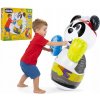 Chicco Nafukovací trenér boxu 91 cm Chicco Nafukovací trenér boxu 91 cm