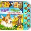 Haf! Mňau! - Svojtka&Co. Haf! Mňau! - Svojtka&Co.